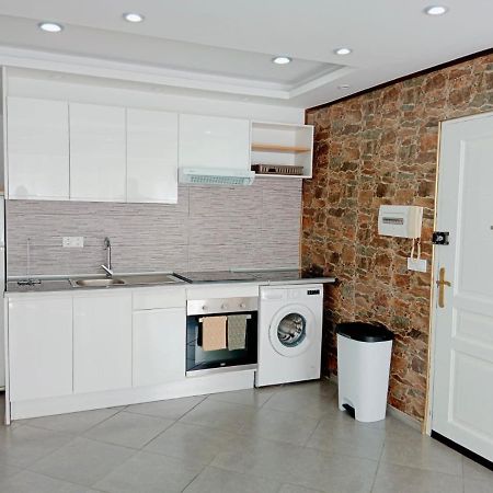 Apartamento Velorgues Vinarós エクステリア 写真