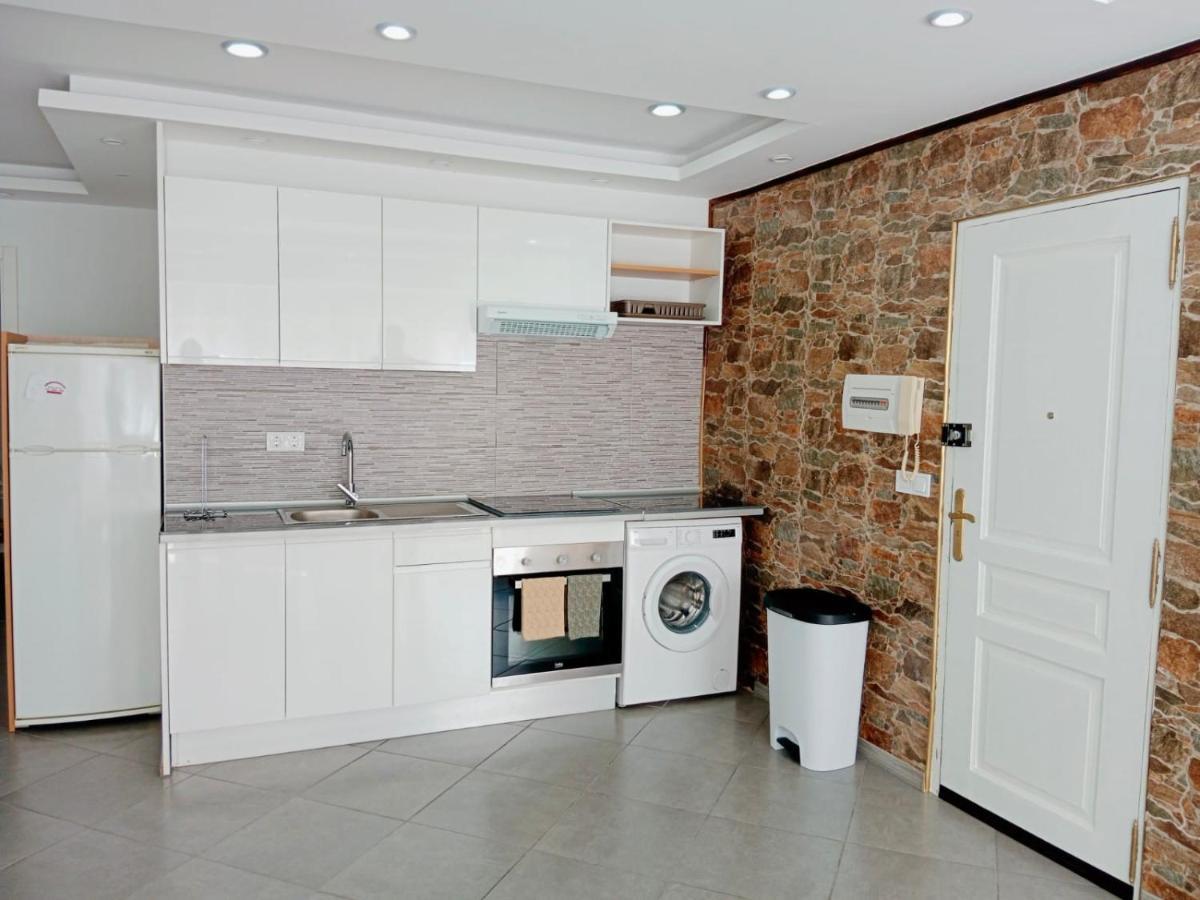 Apartamento Velorgues Vinarós エクステリア 写真